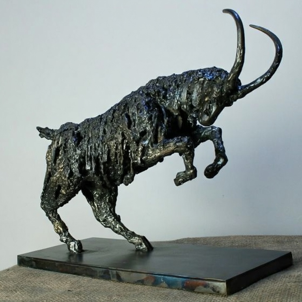 Untitled _ Issa Karssly