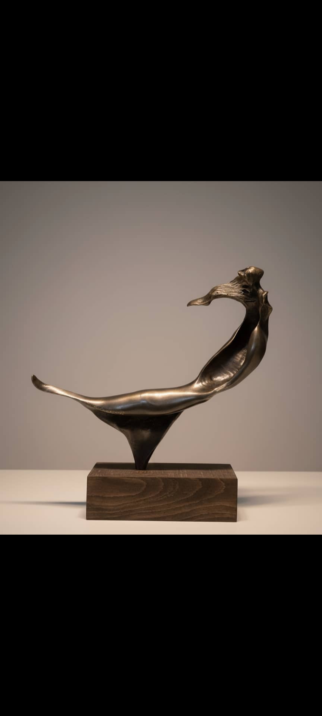 A Wing Grows Inside Me _ Yumna Barhoum